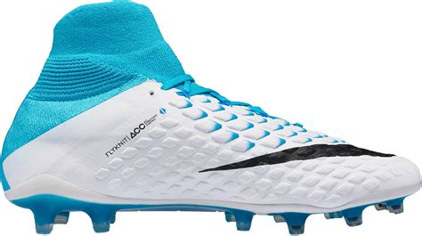 nike hypervenom 3 zaal|Nike hypervenom phantom 3 cleats.